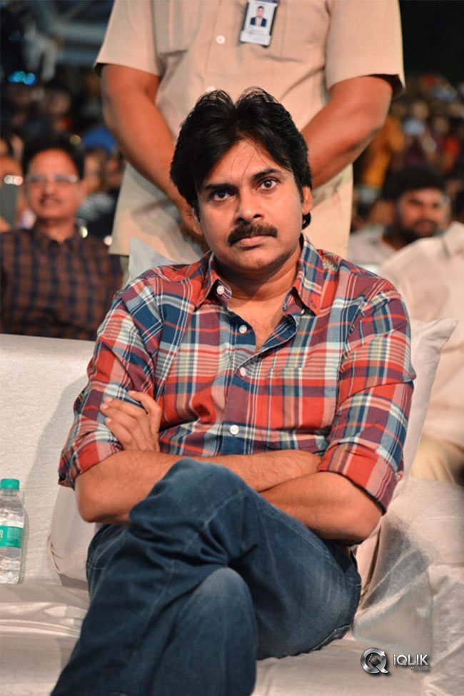 Chal-Mohan-Ranga-Pre-Release-Function-Photos